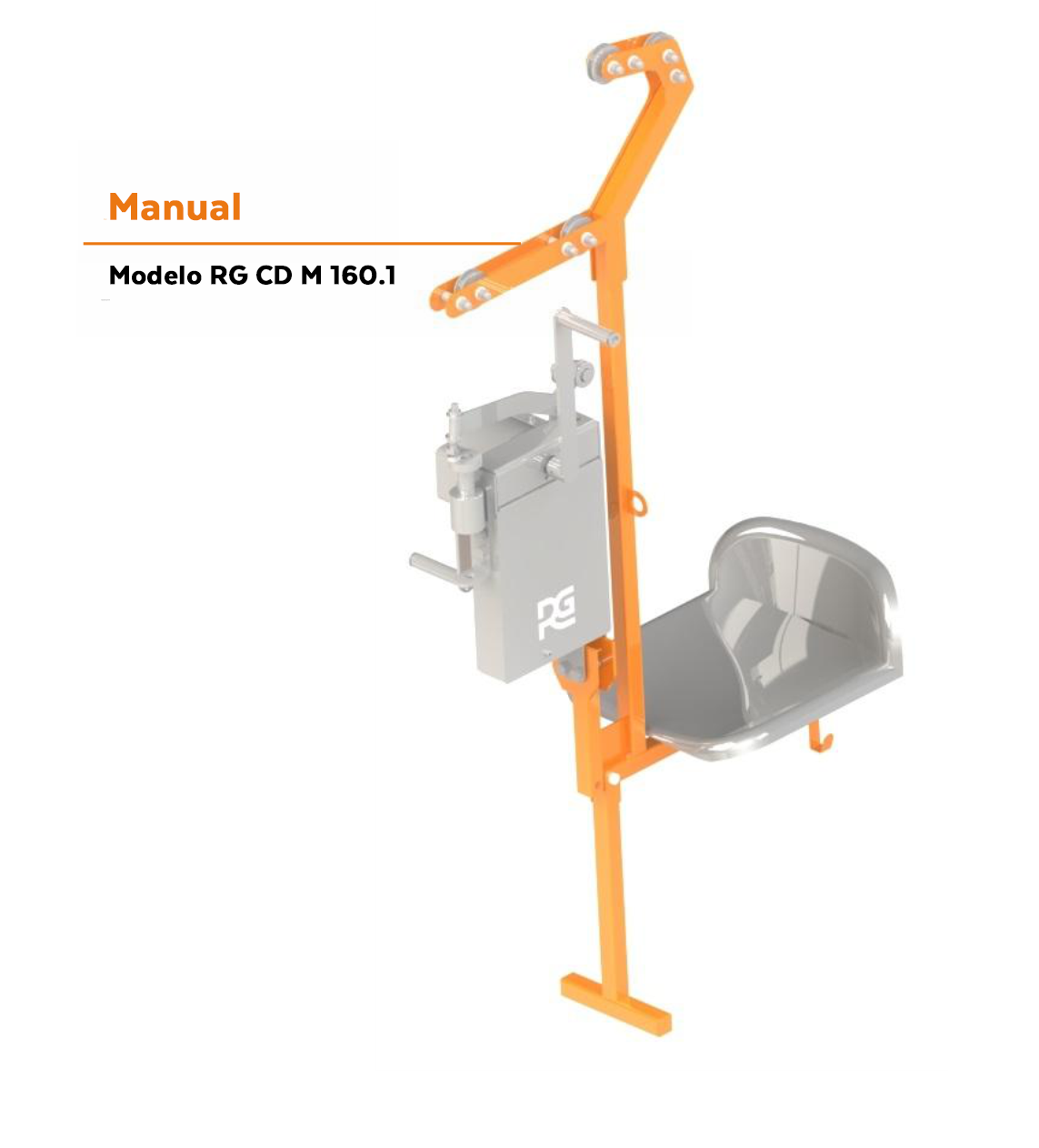 cadeirinha-suspensa-manual