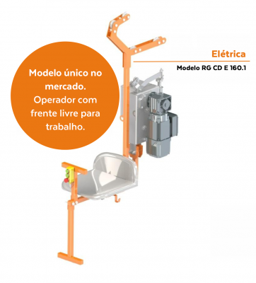 cadeirinha-suspensa-eletrica