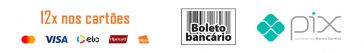 cartoes-banner